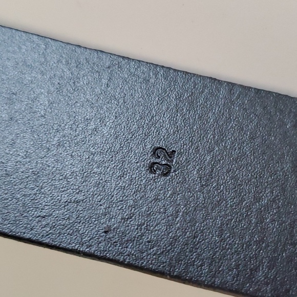 J Crew Men Belt - Picture 2 of 8